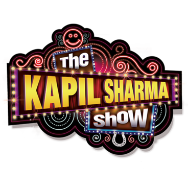 The Kapil Sharma Show