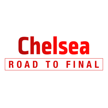 The Emirates FA Cup 2025-26