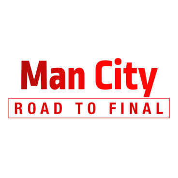 The Emirates FA Cup 2025-26