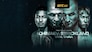 UFC 328 - Chimaev vs Strickland