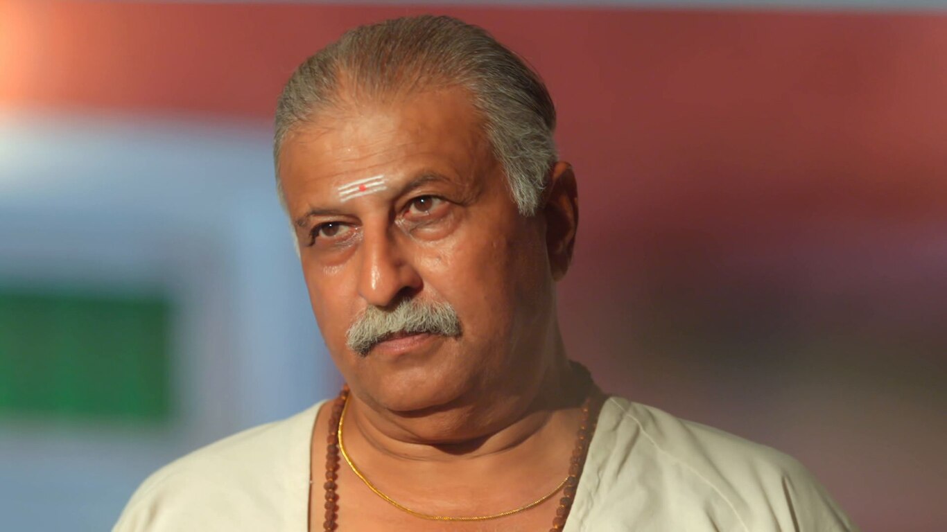 Tatya’s Appeal