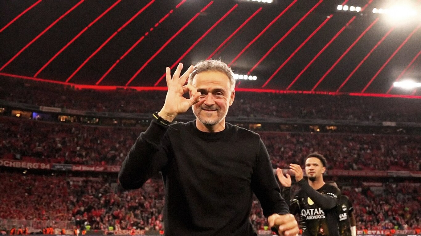 UEFA Champions League 2025-26