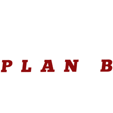 Thittam Irandu (Plan B)