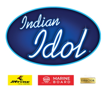 Indian Idol