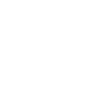 Asian Tour