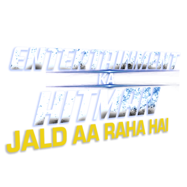 The Rohit Sharma Show