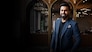 The Rohit Sharma Show