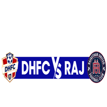 Star Cement Indian Football League 2025-26