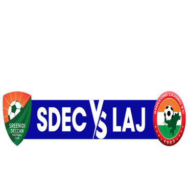 Star Cement Indian Football League 2025-26