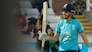 New Zealand Women's Tour of England 2026