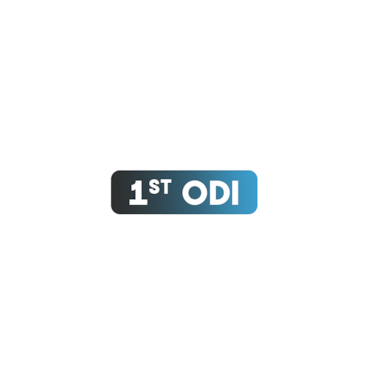 New Zealand Women's Tour of England 2026
