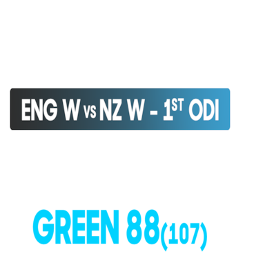 New Zealand Women's Tour of England 2026