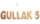 Gullak