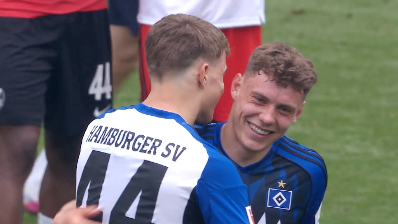 Bundesliga 2025-26