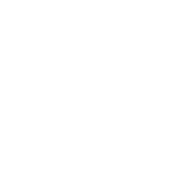 The Emirates FA Cup 2025-26
