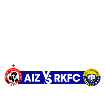 Star Cement Indian Football League 2025-26