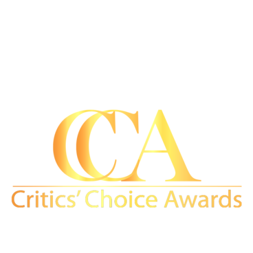 Critics' Choice Awards