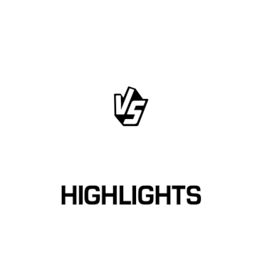 UFC Fight Night - Allen vs Costa