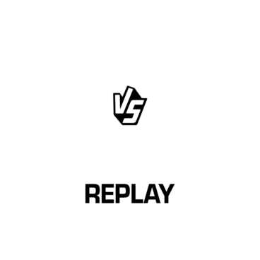 UFC Fight Night - Allen vs Costa