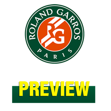 Roland-Garros 2026