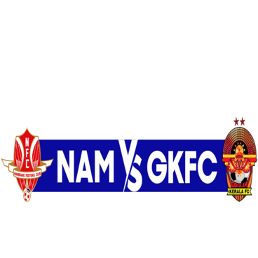 Star Cement Indian Football League 2025-26