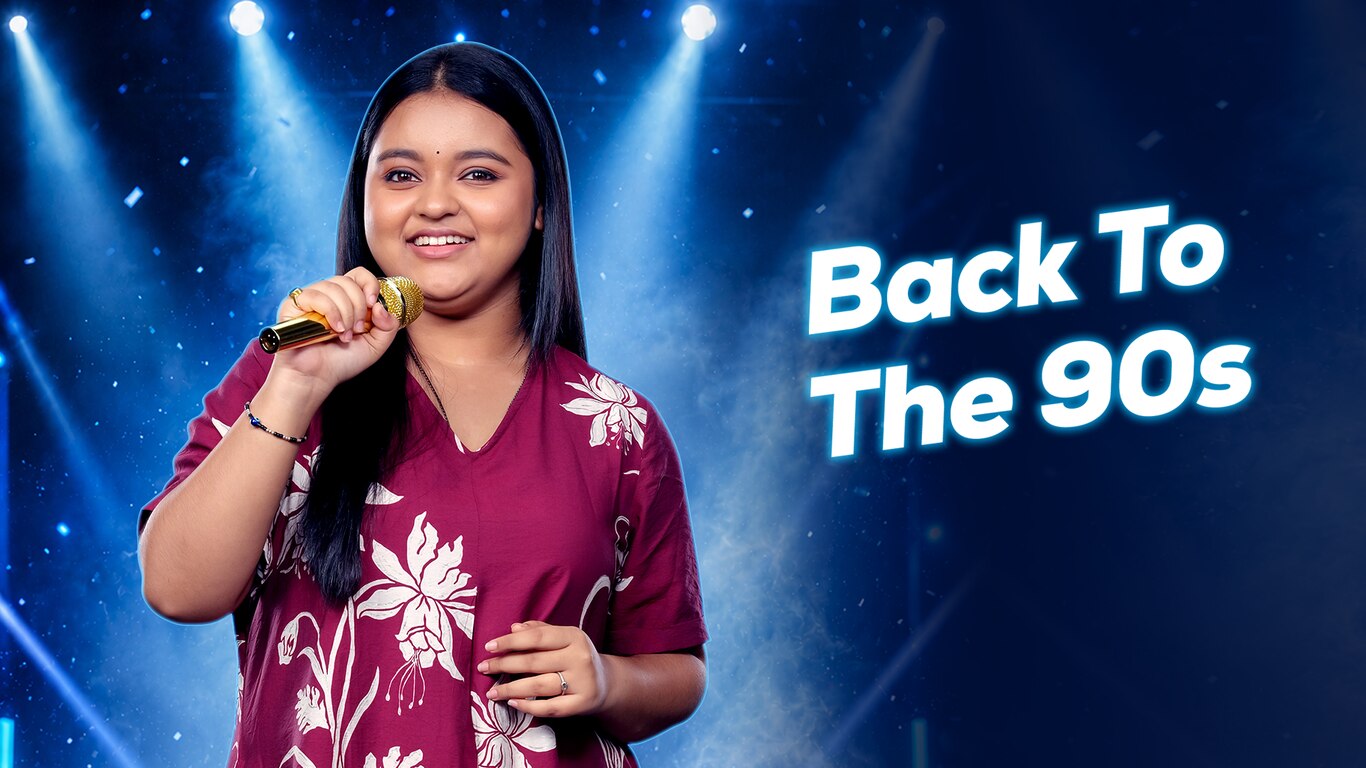 Indian Idol