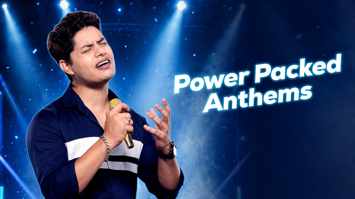 Indian Idol