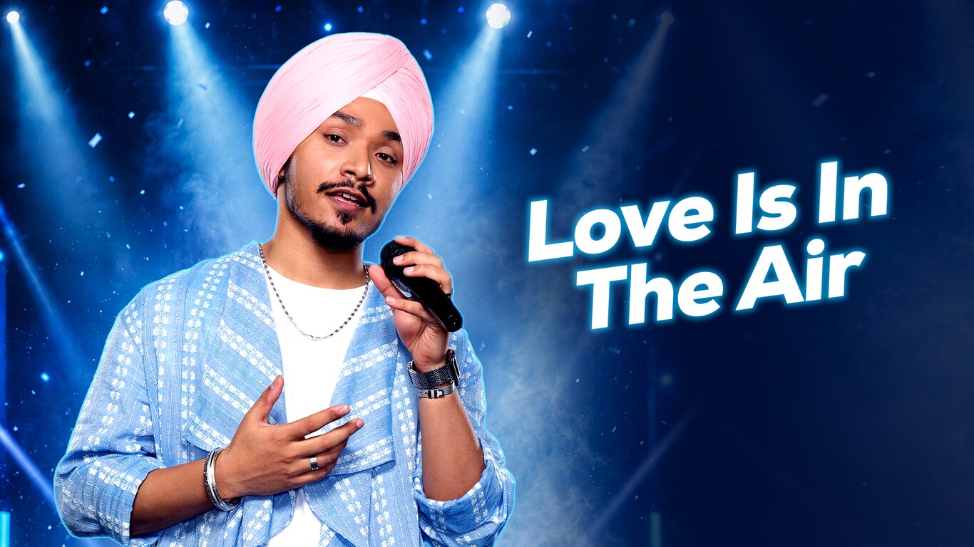 Indian Idol