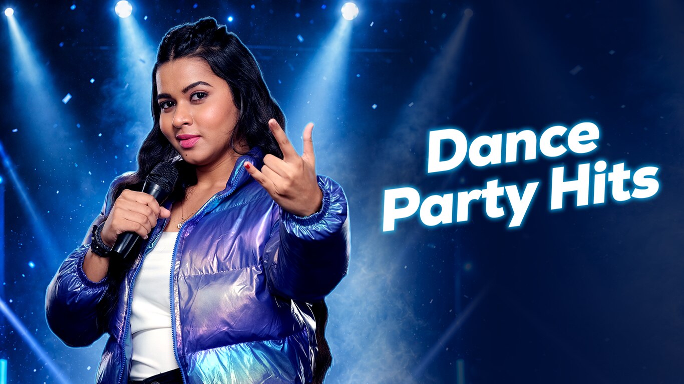 Indian Idol