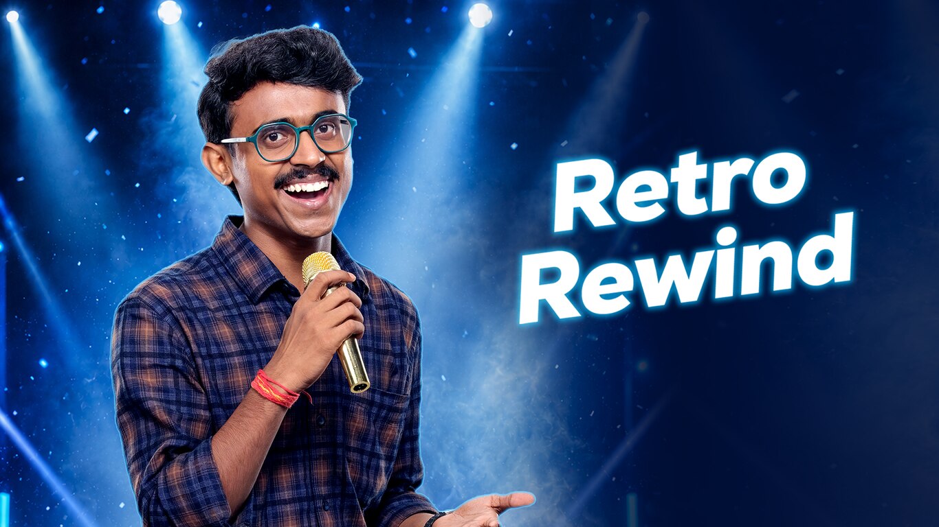 Indian Idol