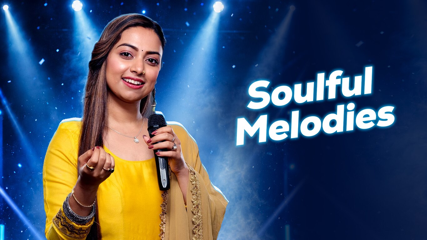 Indian Idol