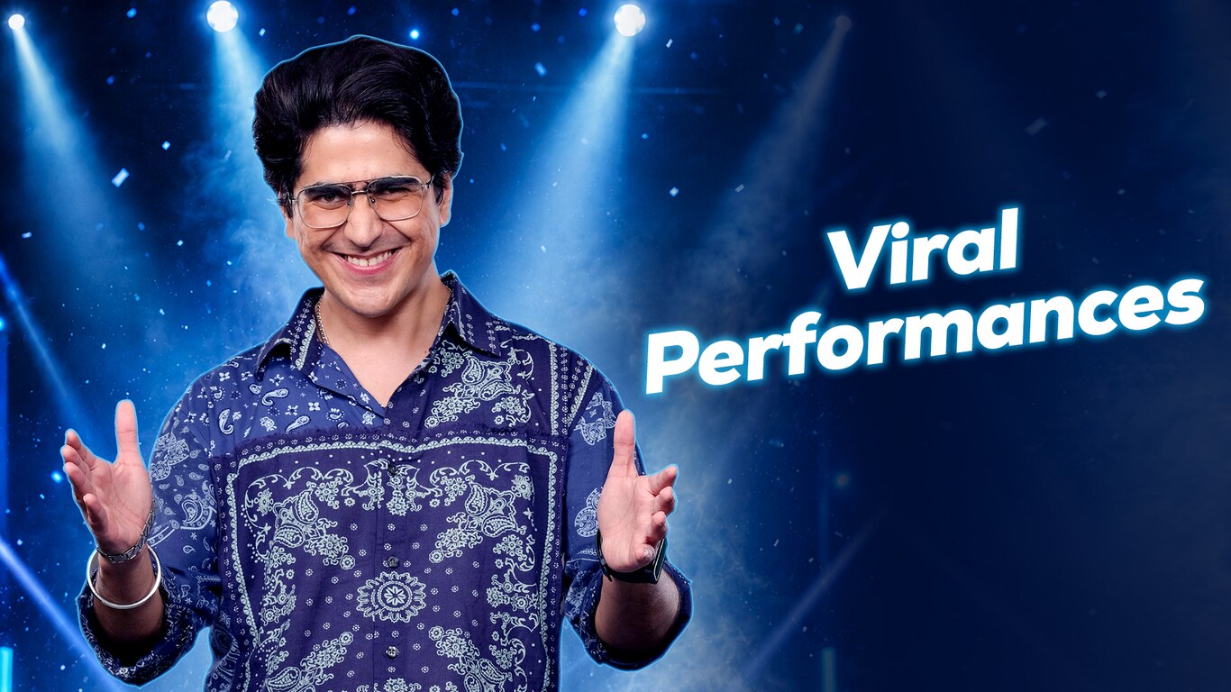 Indian Idol