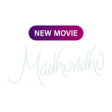 Madhuvidhu