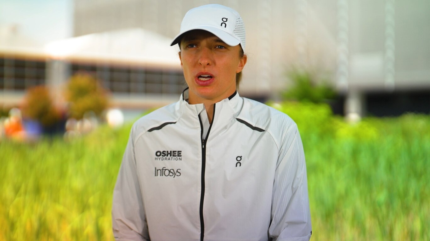 Roland-Garros 2026
