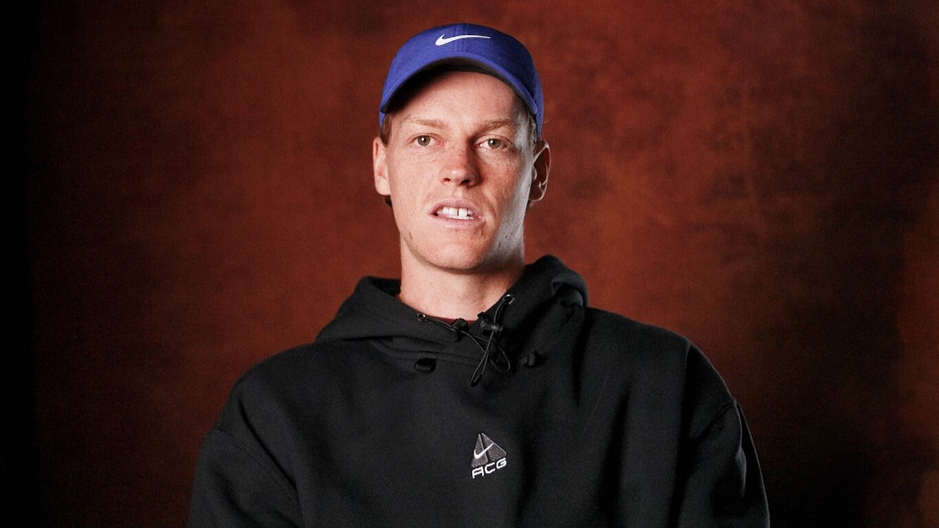Roland-Garros 2026