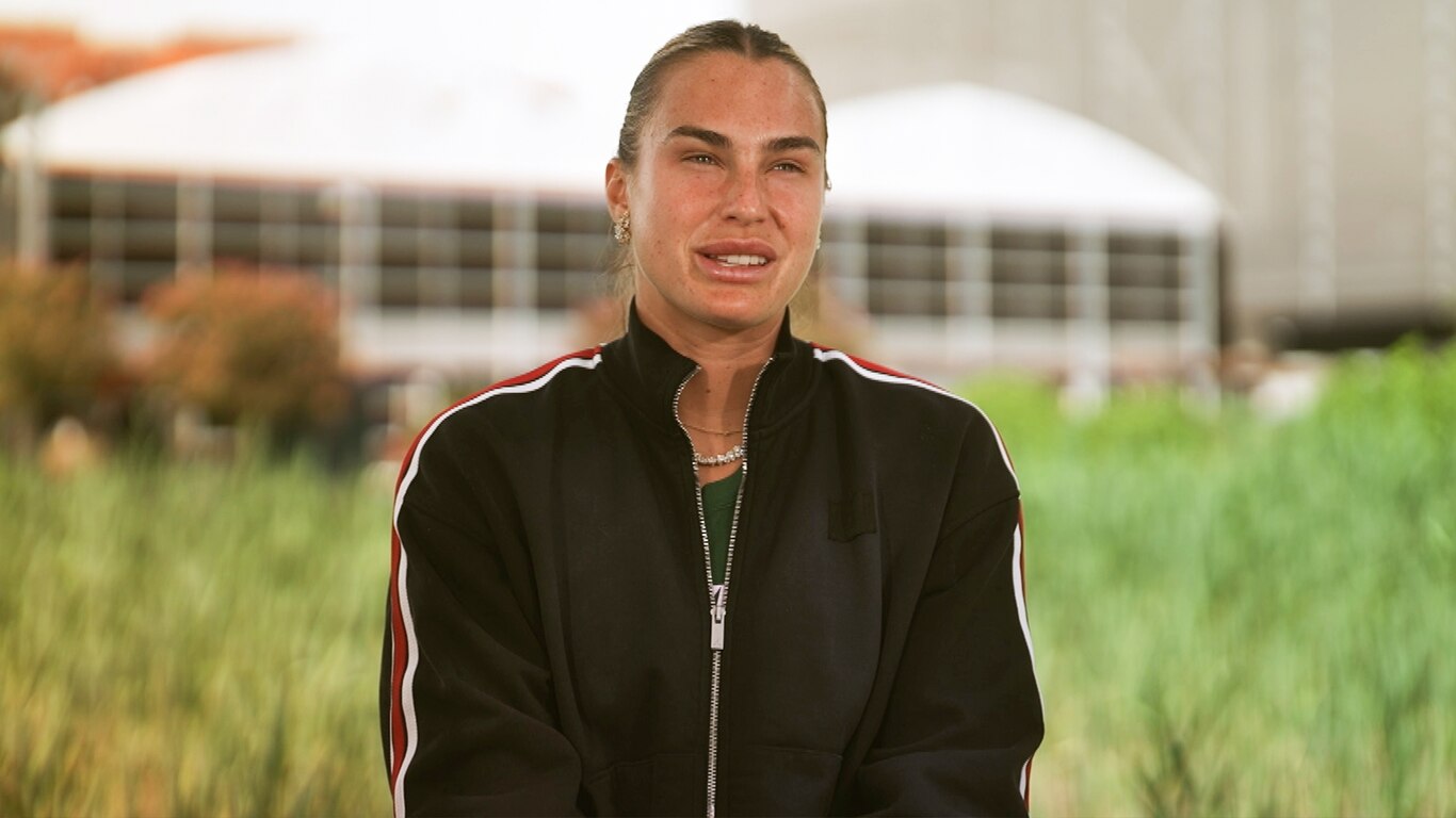 Roland-Garros 2026