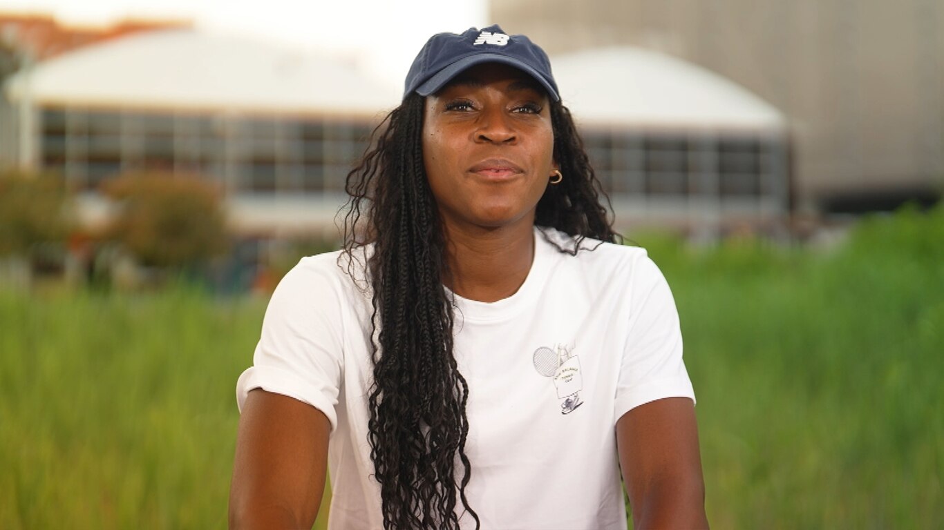 Roland-Garros 2026