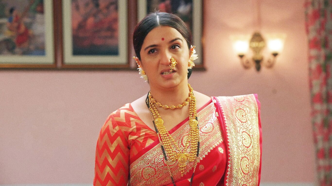 Accusations Against Suman