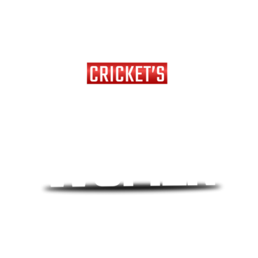 Cricket’s Wonder Women