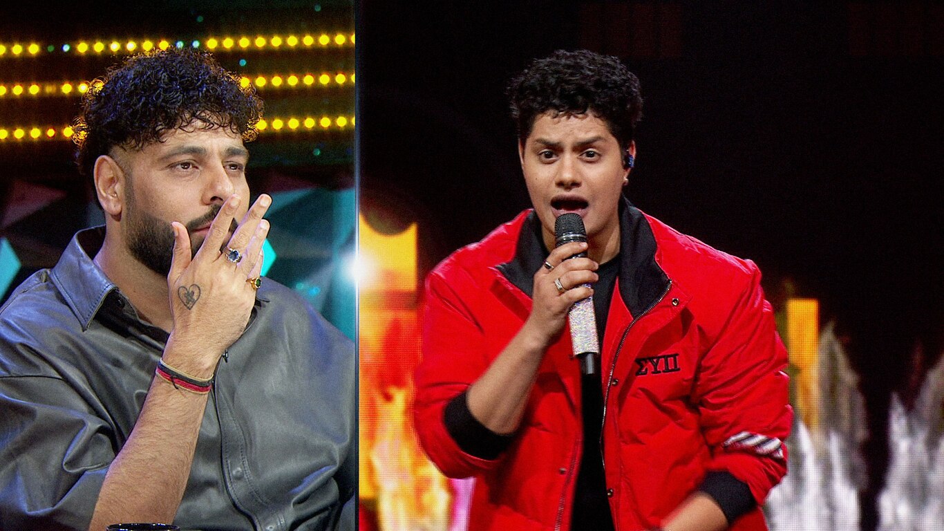 Indian Idol