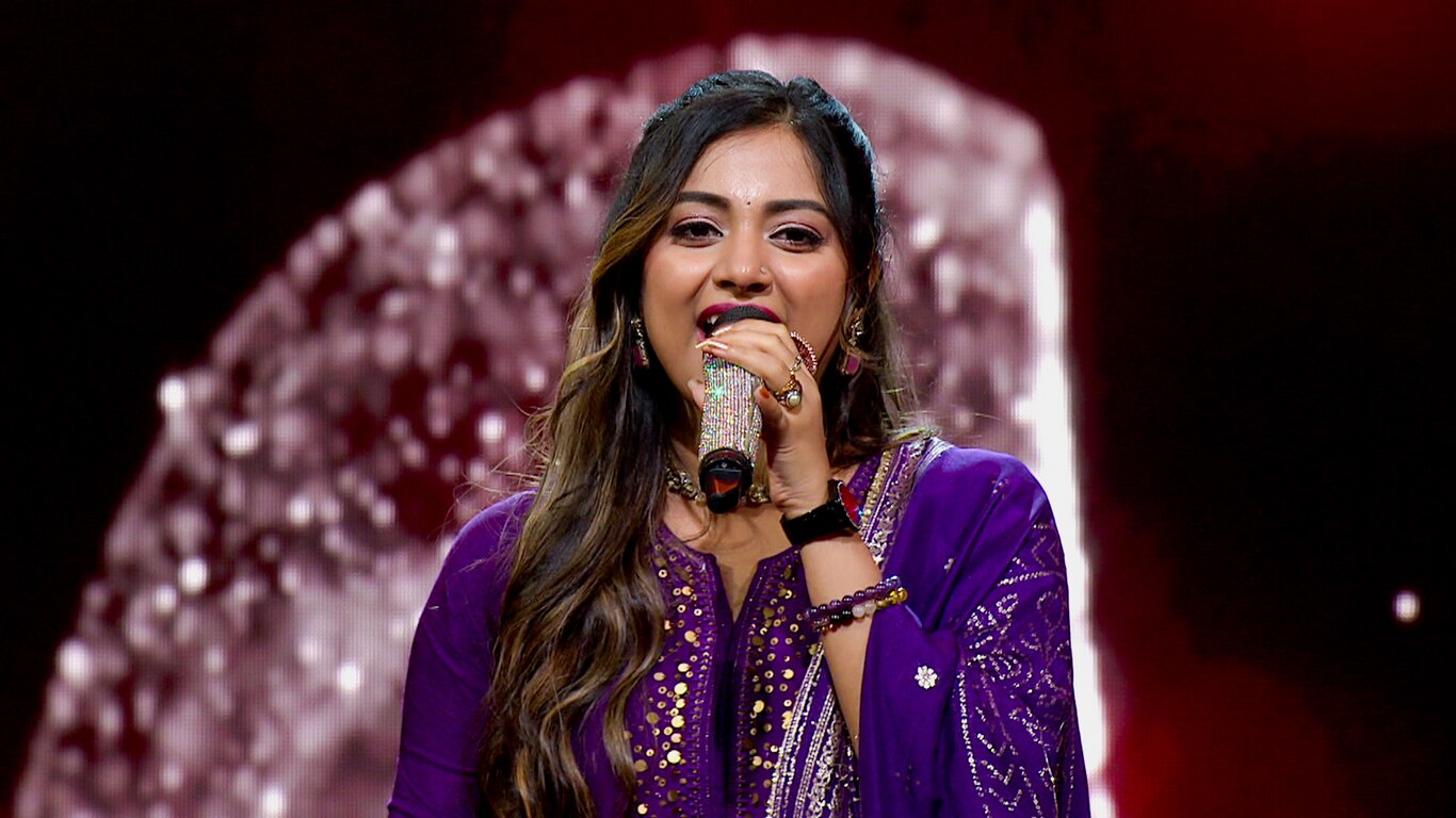 Indian Idol
