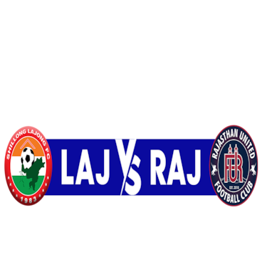Star Cement Indian Football League 2025-26