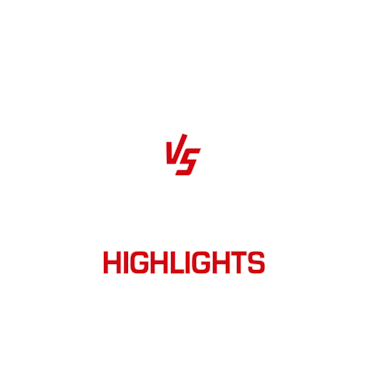 Bundesliga 2025-26