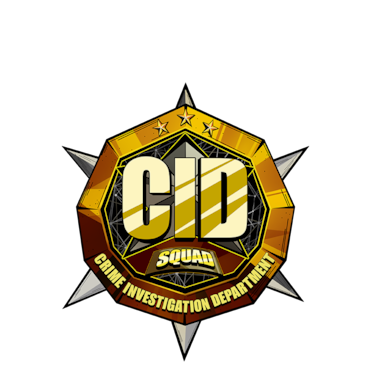CID Squad (Bengali)