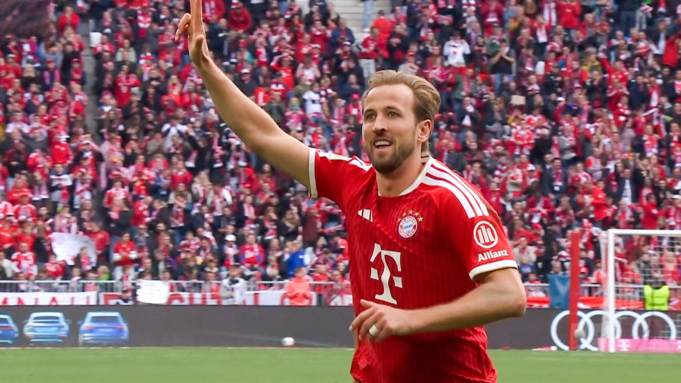 Bundesliga 2025-26