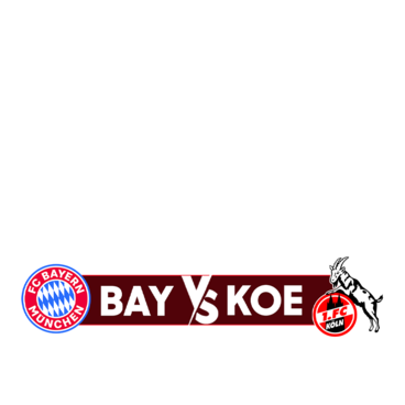 Bundesliga 2025-26