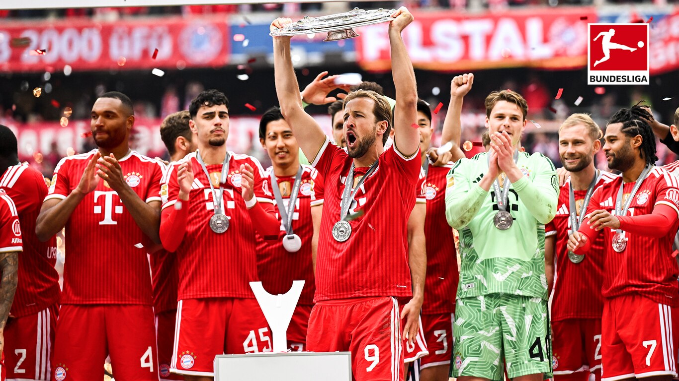 Bundesliga 2025-26