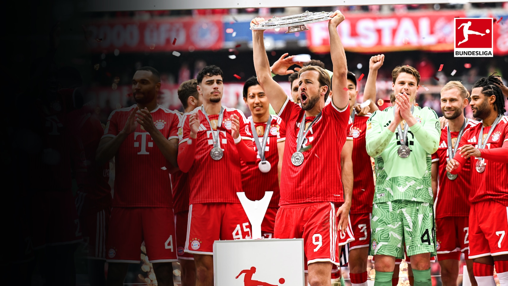 Bundesliga 2025-26