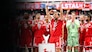 Bundesliga 2025-26