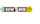 Bundesliga 2025-26